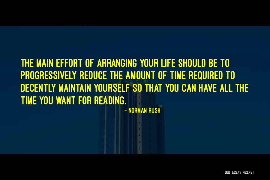 Dodong Charing Quotes By Norman Rush Dodong Charing Quotes By Norman Rush