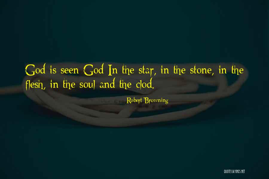 Dodong Charing Quotes By Robert Browning Dodong Charing Quotes By Robert Browning