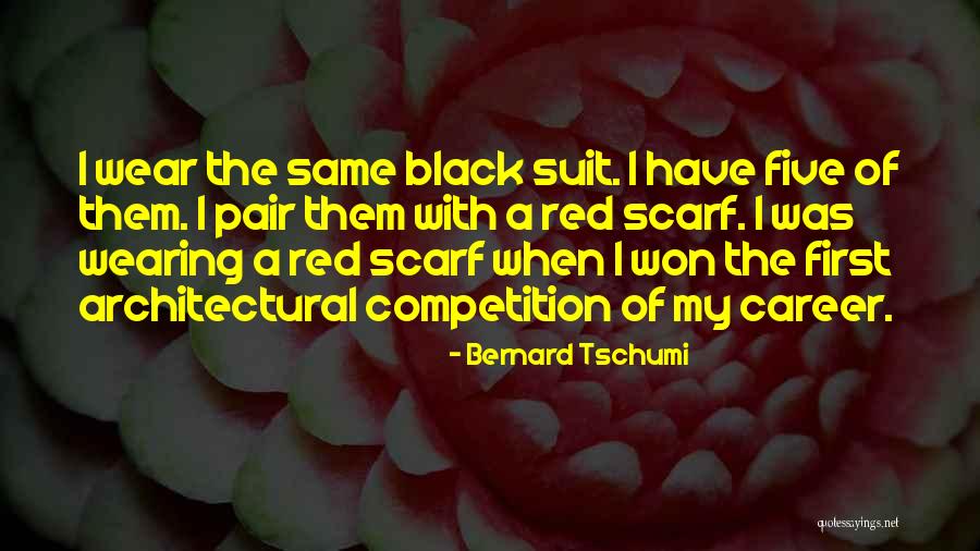 Dodongos Cavern Quotes By Bernard Tschumi Dodongos Cavern Quotes By Bernard Tschumi