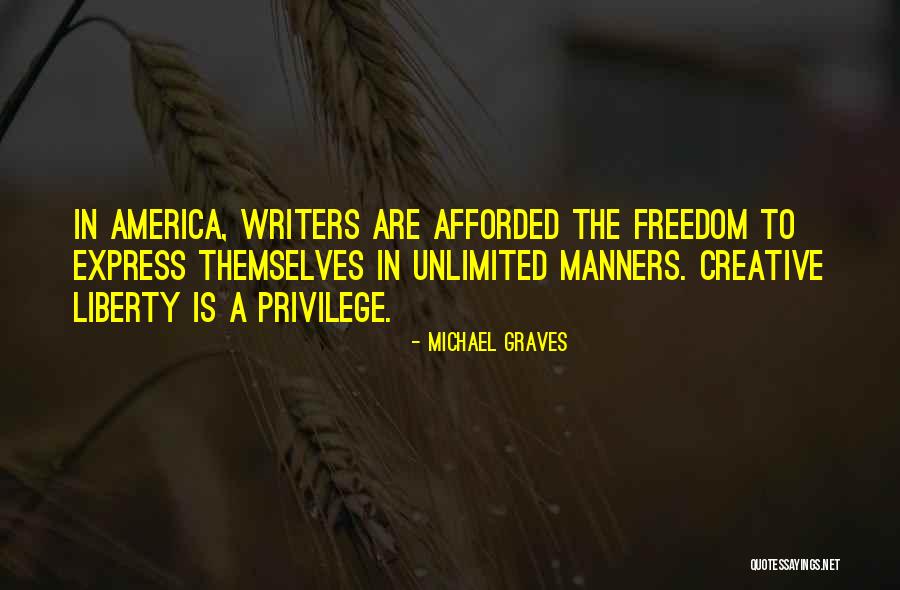 Dodongos Cavern Quotes By Michael Graves Dodongos Cavern Quotes By Michael Graves