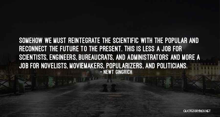 Dodongos Cavern Quotes By Newt Gingrich Dodongos Cavern Quotes By Newt Gingrich