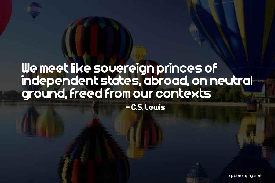 Dodoo Flip Quotes By C.S. Lewis Dodoo Flip Quotes By C.S. Lewis