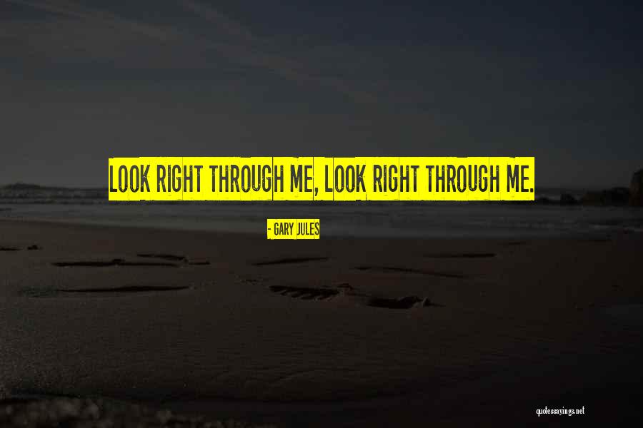 Dodos Ark Quotes By Gary Jules Dodos Ark Quotes By Gary Jules