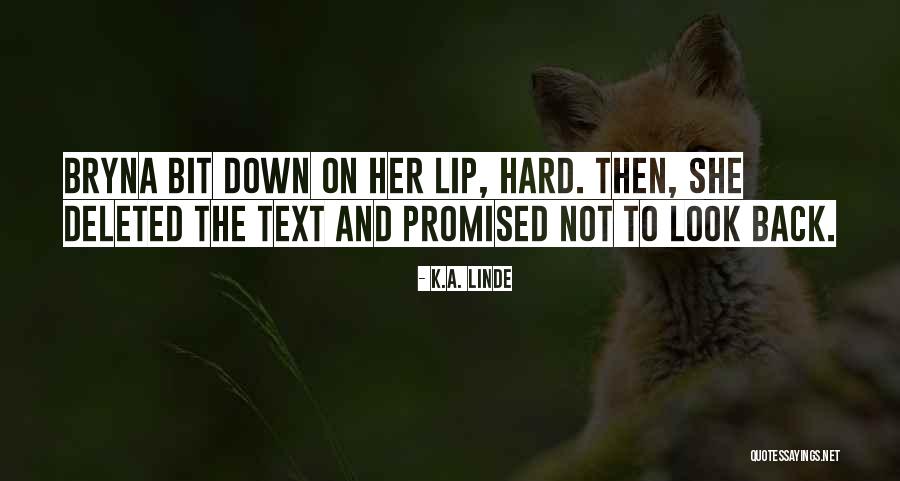 Dodos Ark Quotes By K.A. Linde Dodos Ark Quotes By K.A. Linde