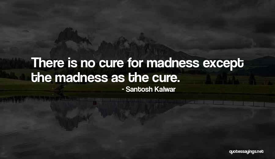 Dodos Fate Quotes By Santosh Kalwar Dodos Fate Quotes By Santosh Kalwar