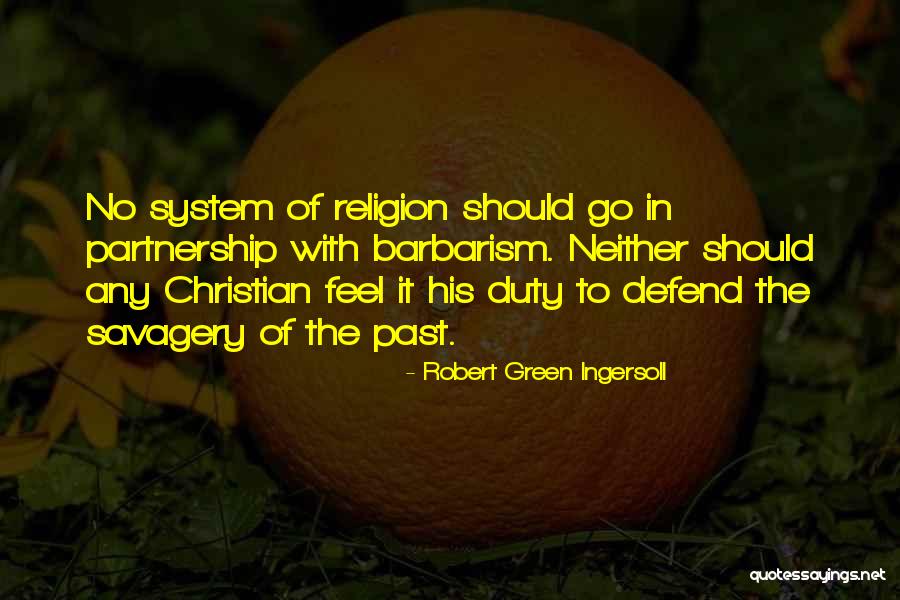 Dodsworth Movie Quotes By Robert Green Ingersoll Dodsworth Movie Quotes By Robert Green Ingersoll