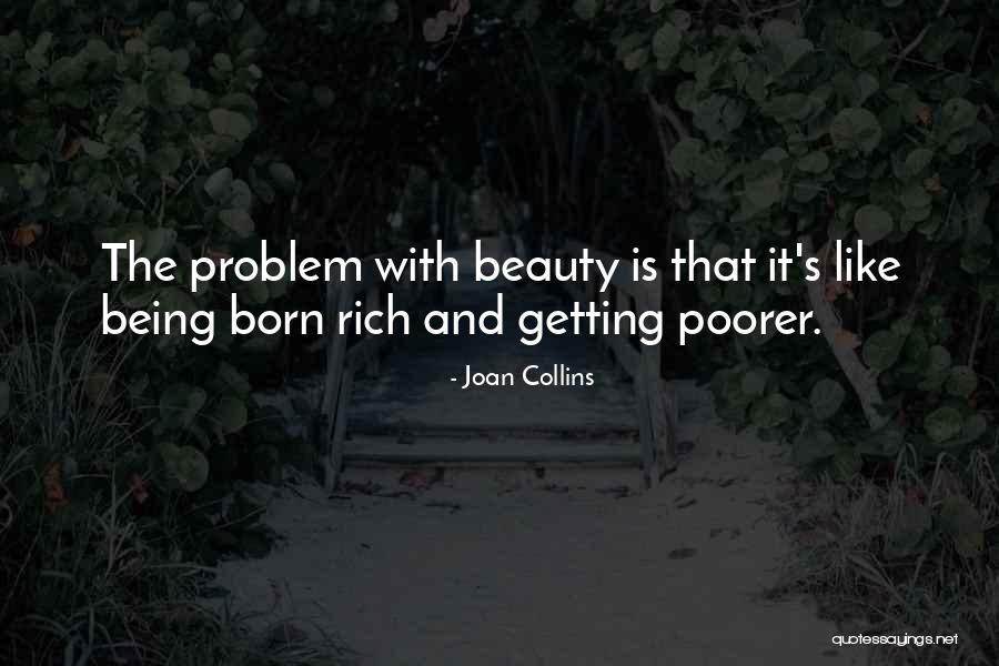 Dodsworth Piper Quotes By Joan Collins Dodsworth Piper Quotes By Joan Collins