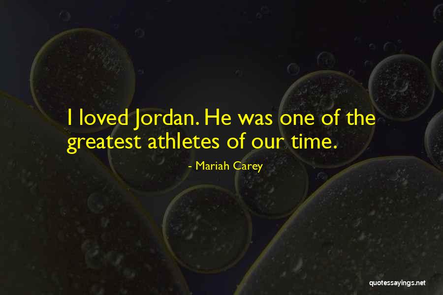 Dodsworth Piper Wallen Quotes By Mariah Carey Dodsworth Piper Wallen Quotes By Mariah Carey