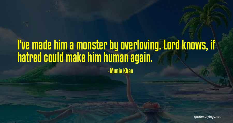 Dodue In French Quotes By Munia Khan Dodue In French Quotes By Munia Khan