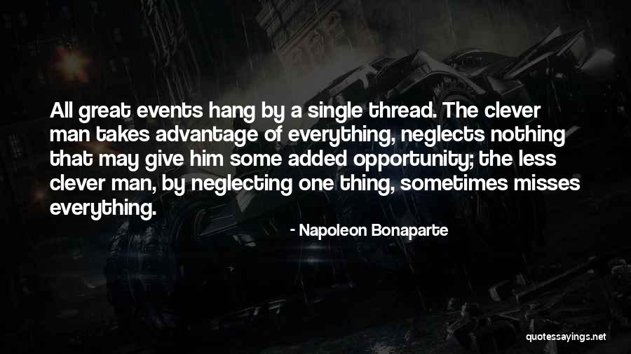 Dodue In French Quotes By Napoleon Bonaparte Dodue In French Quotes By Napoleon Bonaparte