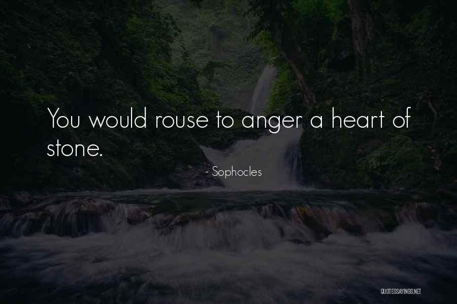 Dodues Quotes By Sophocles Dodues Quotes By Sophocles