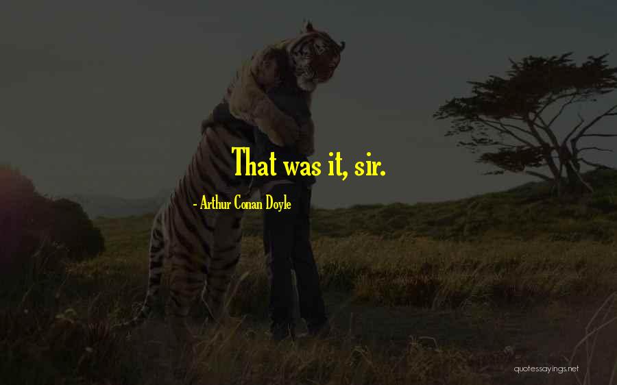Doduk Alex Quotes By Arthur Conan Doyle Doduk Alex Quotes By Arthur Conan Doyle