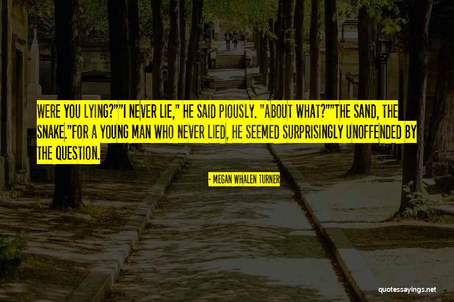 Doduka Quotes By Megan Whalen Turner Doduka Quotes By Megan Whalen Turner