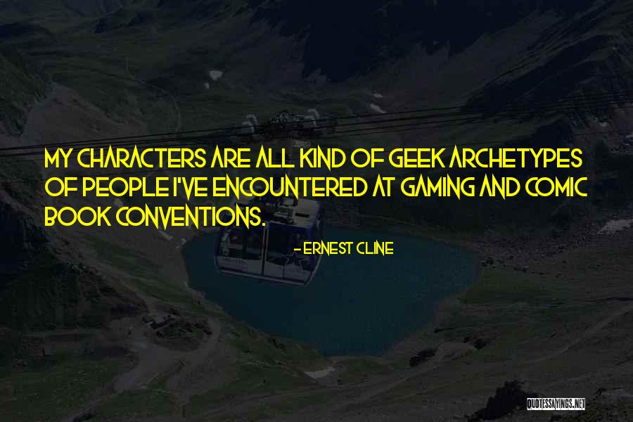 Dodum French Quotes By Ernest Cline Dodum French Quotes By Ernest Cline