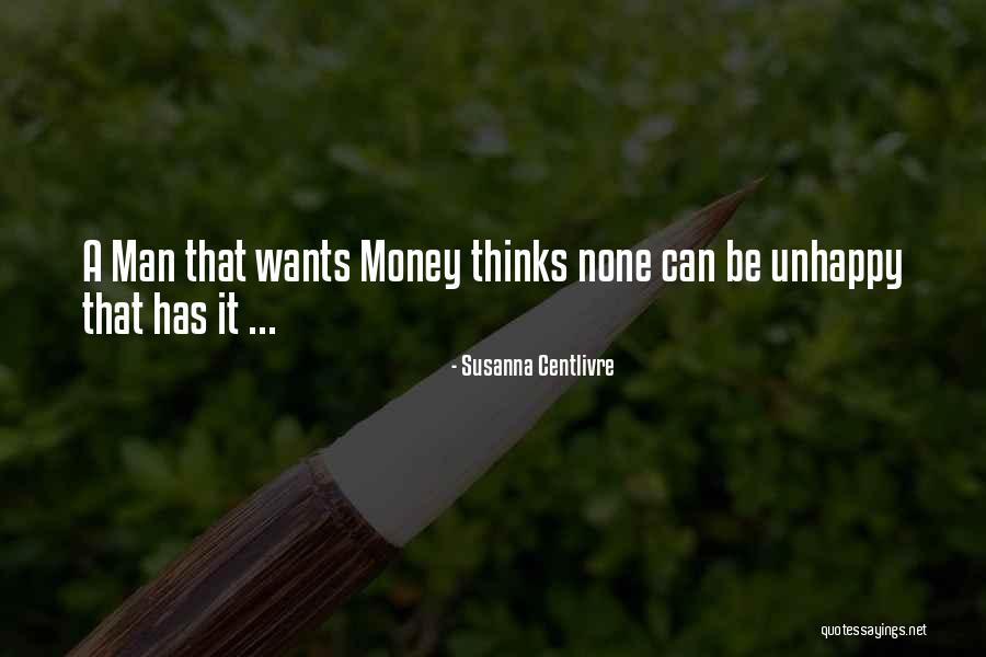 Dodum French Quotes By Susanna Centlivre Dodum French Quotes By Susanna Centlivre