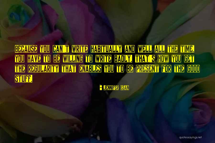 Dodungeons Quotes By Jennifer Egan Dodungeons Quotes By Jennifer Egan