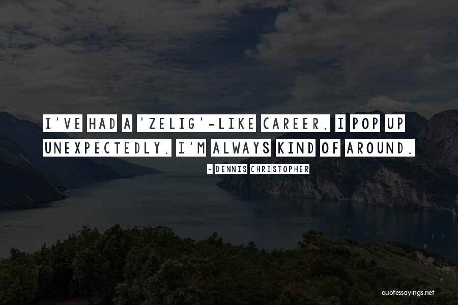Dodungthietbi Quotes By Dennis Christopher Dodungthietbi Quotes By Dennis Christopher
