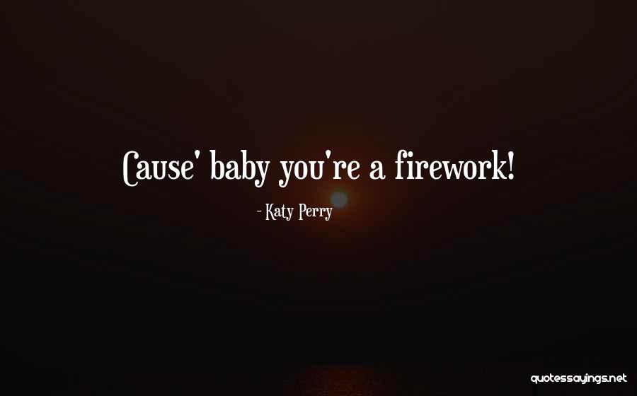 Dodungthietbi Quotes By Katy Perry Dodungthietbi Quotes By Katy Perry