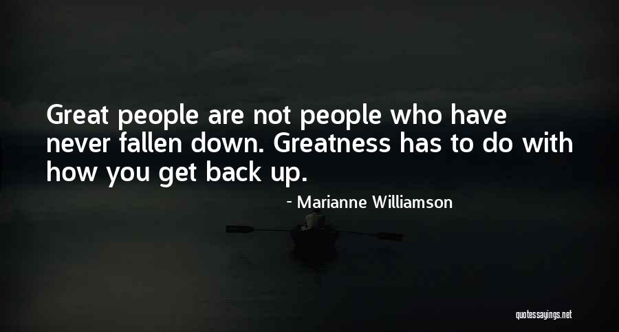 Dodungthietbi Quotes By Marianne Williamson Dodungthietbi Quotes By Marianne Williamson