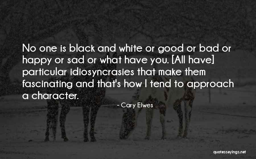 Doduo Quotes By Cary Elwes Doduo Quotes By Cary Elwes