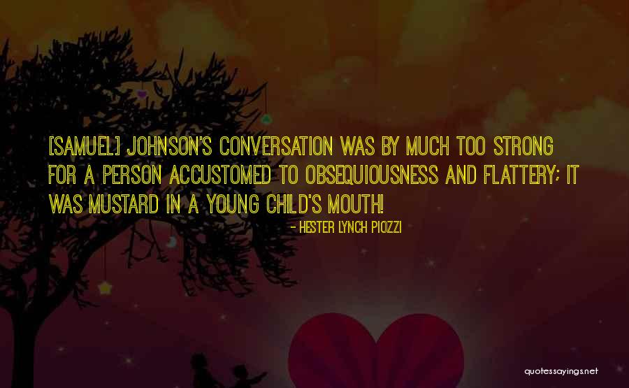 Dodwell Auto Quotes By Hester Lynch Piozzi Dodwell Auto Quotes By Hester Lynch Piozzi