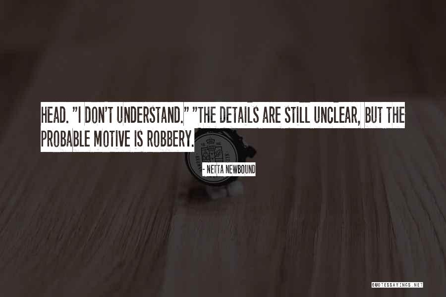 Dodwell Company Quotes By Netta Newbound Dodwell Company Quotes By Netta Newbound
