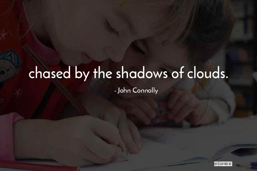 Dodwell Cottage Quotes By John Connolly Dodwell Cottage Quotes By John Connolly