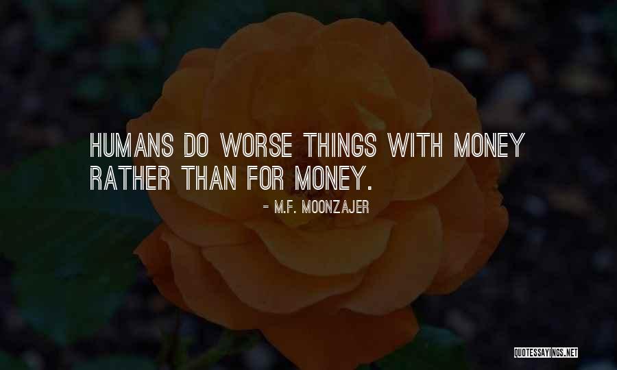 Dodwell Cottage Quotes By M.F. Moonzajer Dodwell Cottage Quotes By M.F. Moonzajer