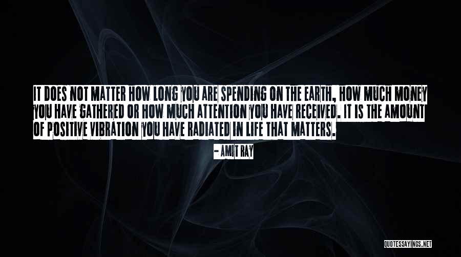 Doe Ray Me Quotes By Amit Ray Doe Ray Me Quotes By Amit Ray