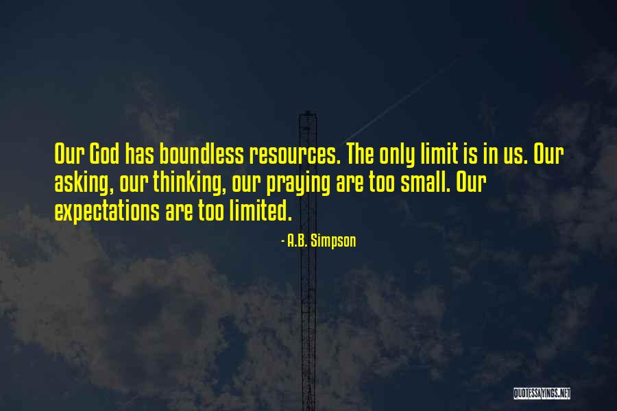 Doeg The Edomite Quotes By A.B. Simpson Doeg The Edomite Quotes By A.B. Simpson