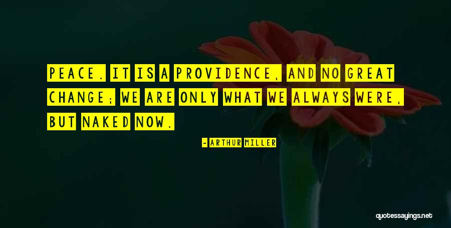 Doeg The Edomite Quotes By Arthur Miller Doeg The Edomite Quotes By Arthur Miller