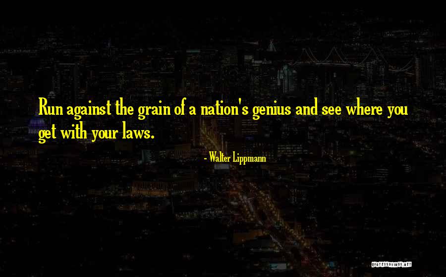 Doeg The Edomite Quotes By Walter Lippmann Doeg The Edomite Quotes By Walter Lippmann