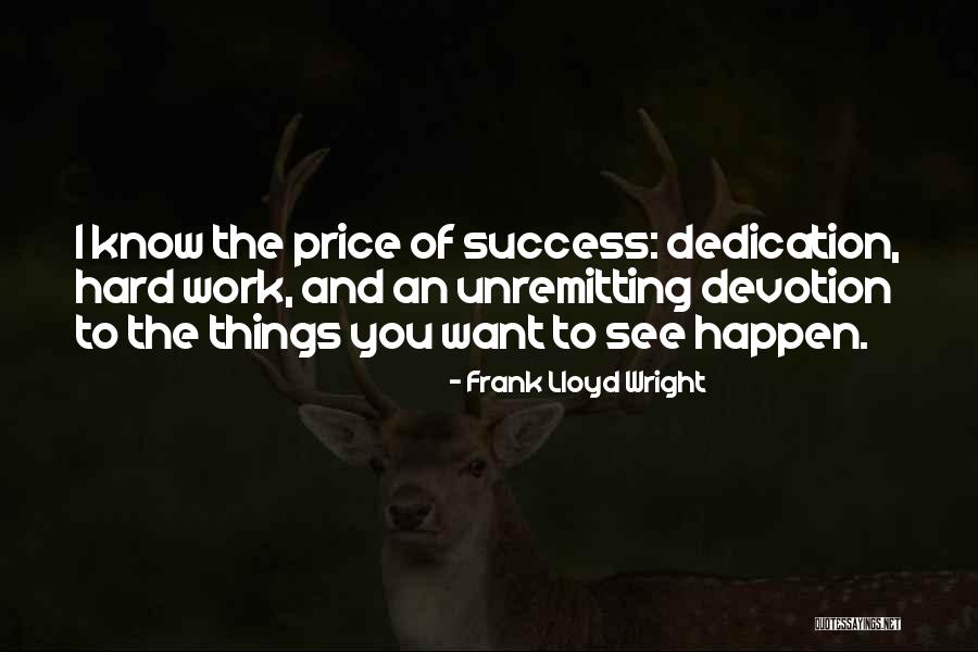 Doege Football Quotes By Frank Lloyd Wright Doege Football Quotes By Frank Lloyd Wright