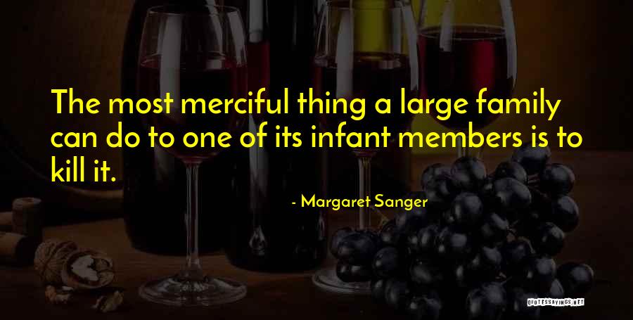 Doege Football Quotes By Margaret Sanger Doege Football Quotes By Margaret Sanger