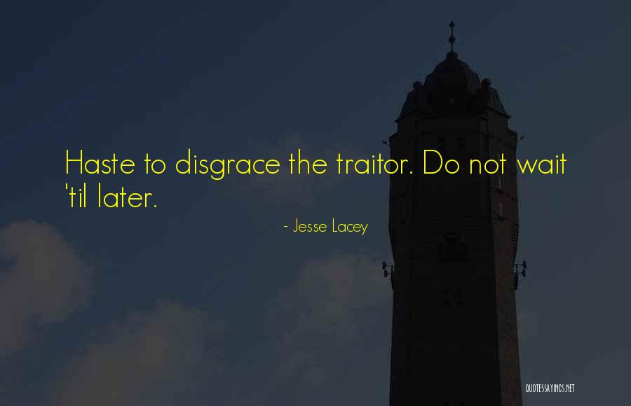 Doeka Malaysia Quotes By Jesse Lacey Doeka Malaysia Quotes By Jesse Lacey