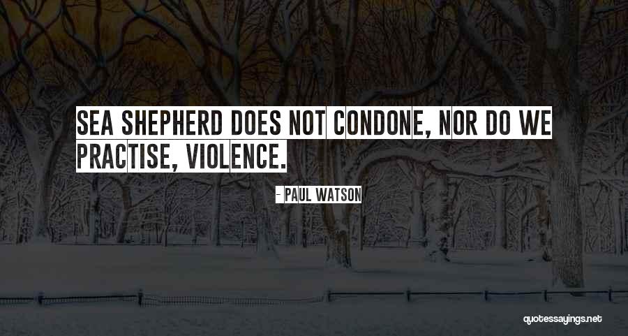 Doeka Malaysia Quotes By Paul Watson Doeka Malaysia Quotes By Paul Watson