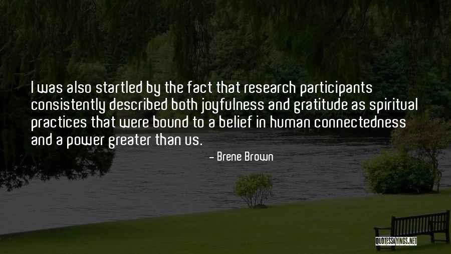 Doel Bereiken Quotes By Brene Brown Doel Bereiken Quotes By Brene Brown