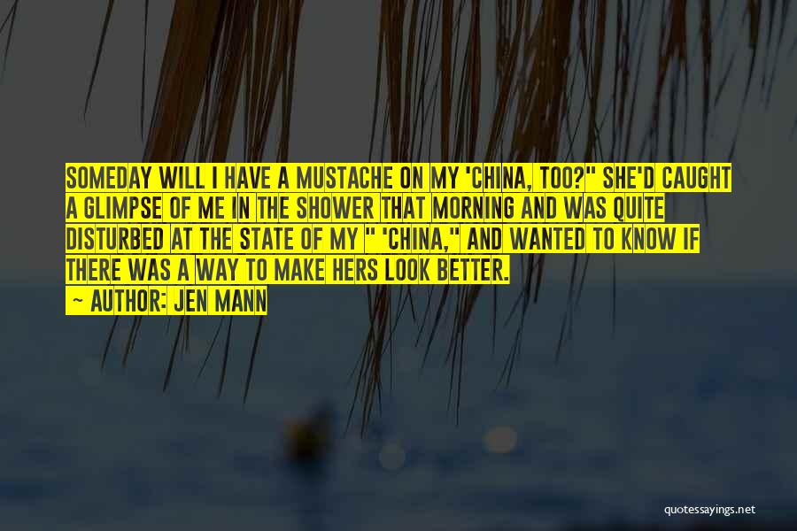 Doel Laptop Quotes By Jen Mann Doel Laptop Quotes By Jen Mann