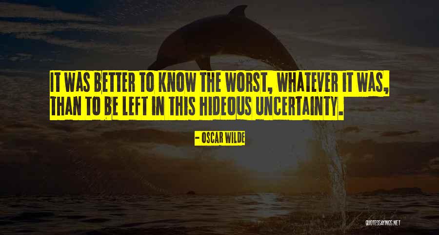 Doel Laptop Quotes By Oscar Wilde Doel Laptop Quotes By Oscar Wilde