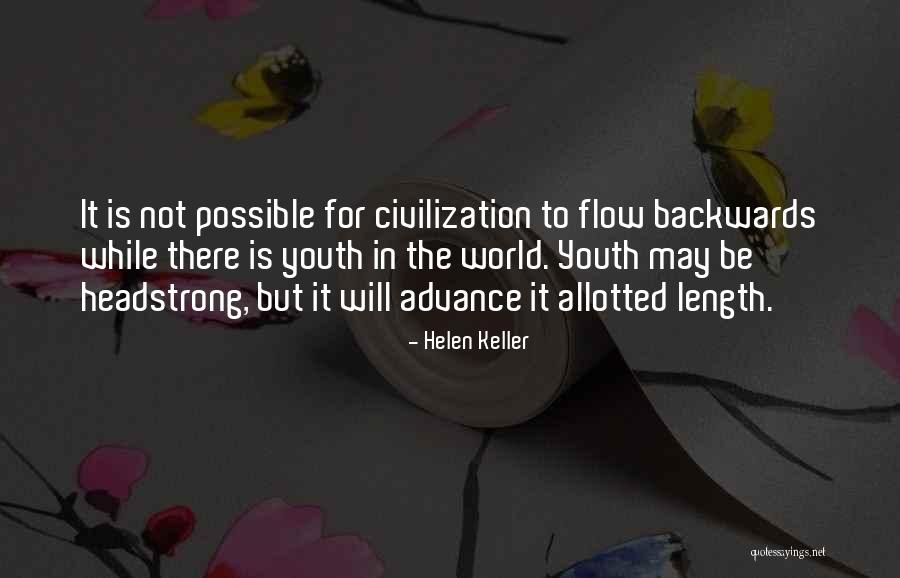 Doel Reed Quotes By Helen Keller Doel Reed Quotes By Helen Keller