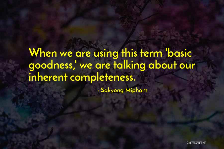 Doel Reed Quotes By Sakyong Mipham Doel Reed Quotes By Sakyong Mipham