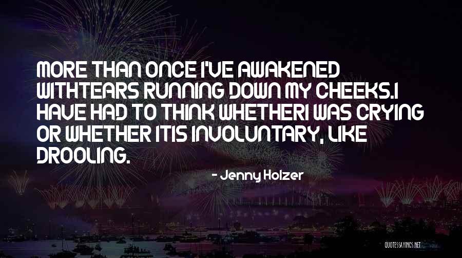 Doelen Behalen Quotes By Jenny Holzer Doelen Behalen Quotes By Jenny Holzer