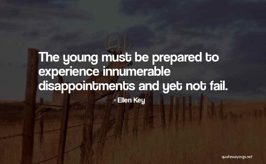 Doelen Ovsg Quotes By Ellen Key Doelen Ovsg Quotes By Ellen Key