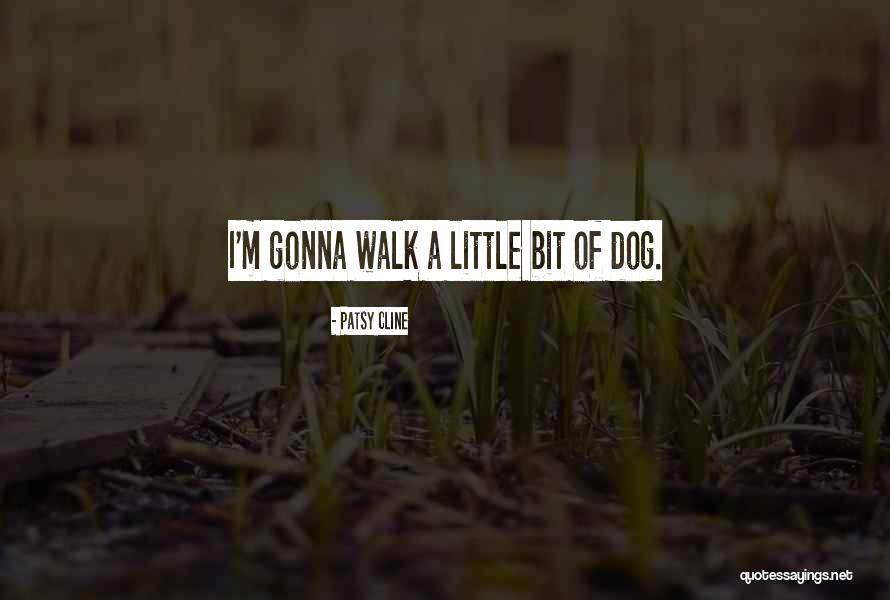 Doelenboek Quotes By Patsy Cline Doelenboek Quotes By Patsy Cline