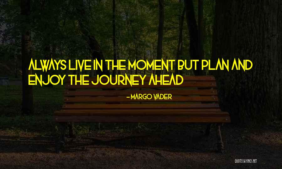 Doelgroep Engels Quotes By Margo Vader Doelgroep Engels Quotes By Margo Vader