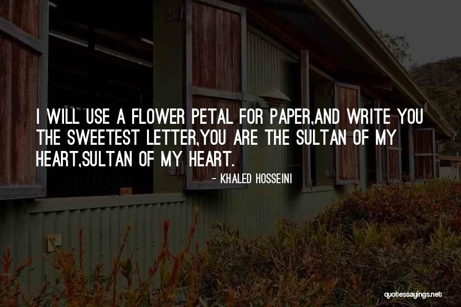 Doelisha Quotes By Khaled Hosseini Doelisha Quotes By Khaled Hosseini