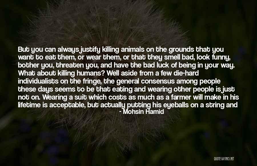 Doelisha Quotes By Mohsin Hamid Doelisha Quotes By Mohsin Hamid