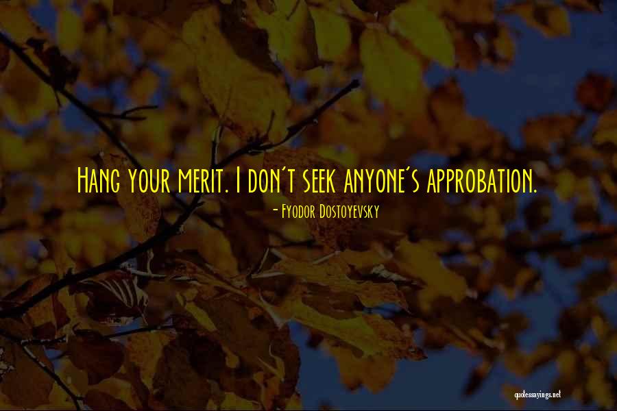 Doelman Antwerpen Quotes By Fyodor Dostoyevsky Doelman Antwerpen Quotes By Fyodor Dostoyevsky