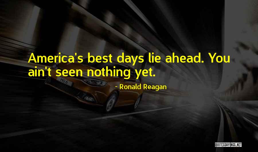 Doelman Financial Quotes By Ronald Reagan Doelman Financial Quotes By Ronald Reagan