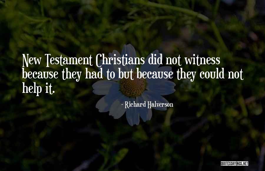 Doema Quotes By Richard Halverson Doema Quotes By Richard Halverson